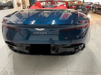 2019 Aston Martin DB9  for sale $209,995 