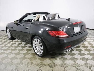 2020 Mercedes-Benz  for sale $31,490 