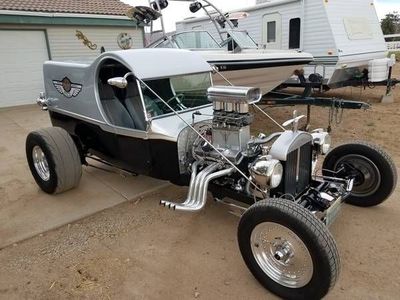 1923 Ford Hot Rod  for sale $35,995 