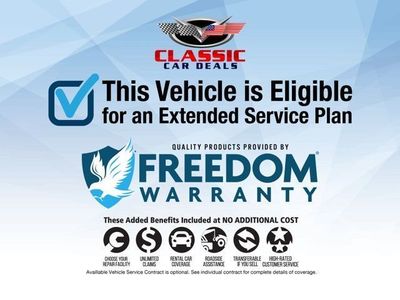 1992 Jeep Wrangler  for sale $35,995 