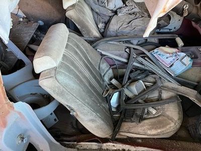 1977 Ford Mustang II  for sale $5,495 