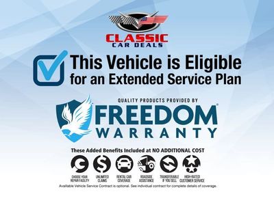 1988 Jeep Grand Wagoneer  for sale $11,995 