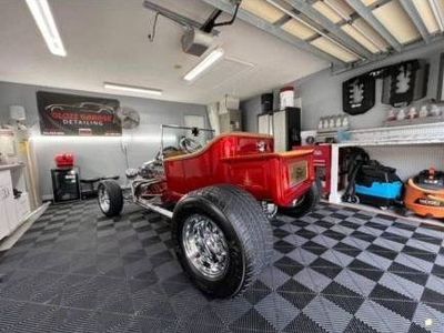 1923 Ford T-Bucket  for sale $23,995 