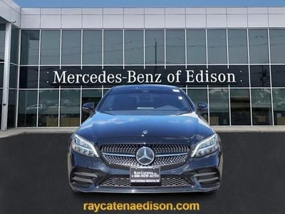 2021 Mercedes-Benz  for sale $37,995 