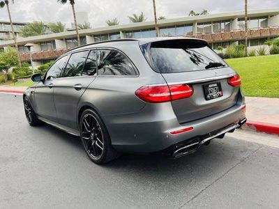 2020 Mercedes-Benz  for sale $128,995 