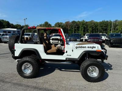 1978 Jeep  for sale $39,500 