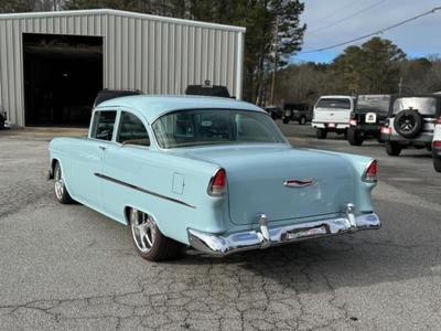 1955 Chevrolet  for sale $85,000 