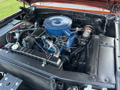 1964 Cadillac DeVille  for sale $72,995 