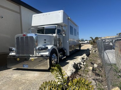 2023 NRC   TOTERHOME  for sale $499,999 