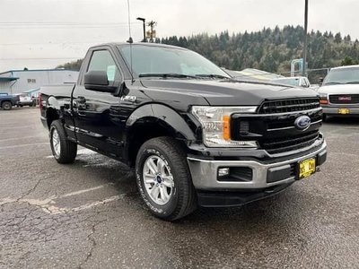 2020 Ford F-150  for sale $32,990 