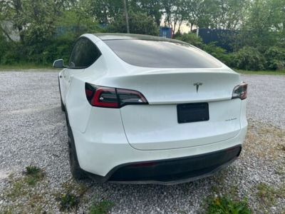 2021 Tesla Y  for sale $65,995 