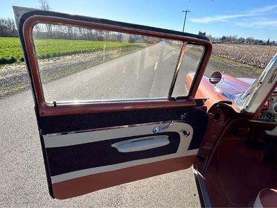 1957 Chevrolet Bel Air  for sale $67,895 