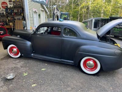 1948 Ford Ford  for sale $21,495 