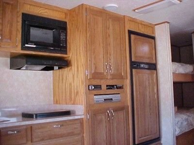 Showhauler for Sale $85,000