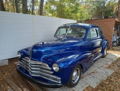 1946 Chevrolet  for sale $40,895 