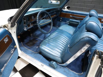 1971 Oldsmobile Cutlass  for sale $0 