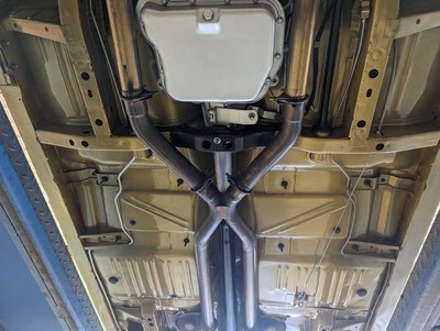 1968 Plymouth Barracuda  for sale $74,998 