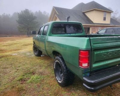 1985 Dodge  for sale $16,495 