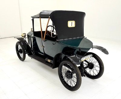 1921 Peugeot  for sale $16,900 