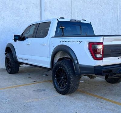 2021 Ford F-150  for sale $134,895 