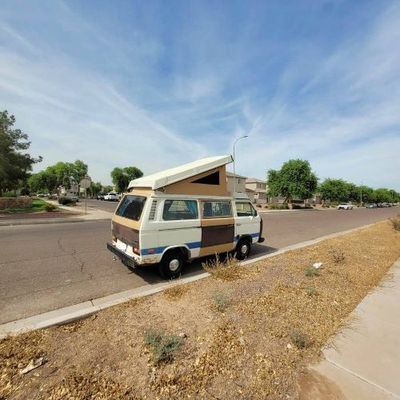 1980 Volkswagen  for sale $10,995 