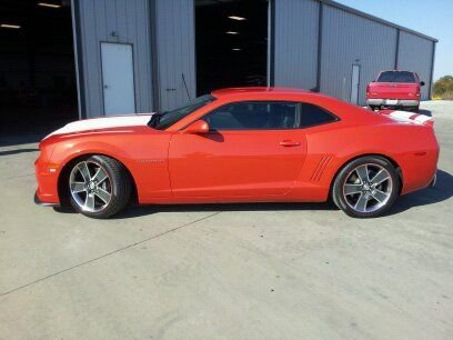 2011 Camaro For Sale >> 2011 Chevrolet Camaro For Sale In Mount Washington Ky Racingjunk 2011 Camaro For Sale >> 2011 Chevrolet Camaro For Sale In Mount Washington Ky Racingjunk