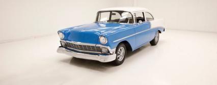 1956 Chevrolet Two-Ten Series  for Sale $39,500 