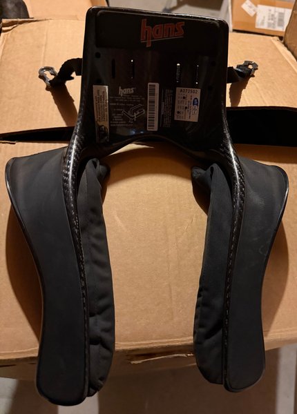 Hans - Ultra Lite  for Sale $450 