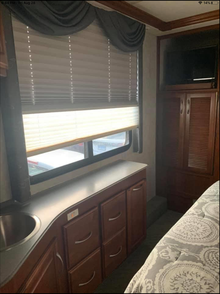 05 Fleetwood Providence for Sale $64,999