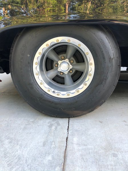 1986 Chevrolet C10 for Sale $35,000