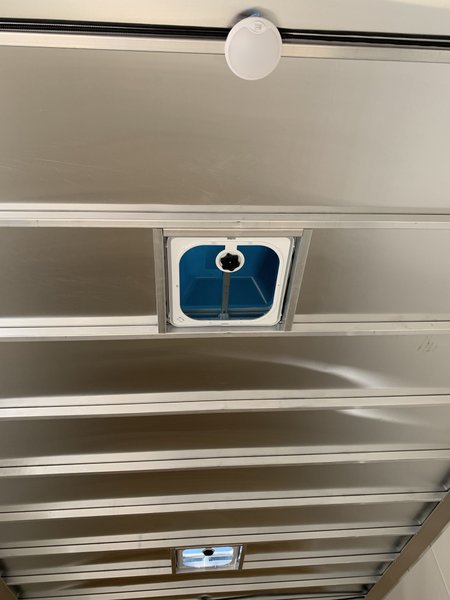 2020 STEALTH 8'X20' for Sale $9,999