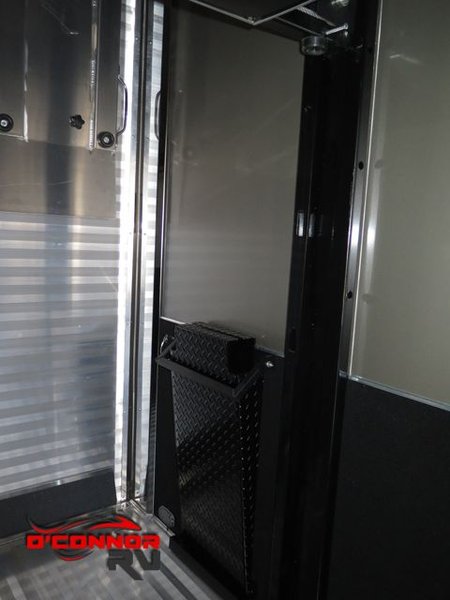 2018 RENEGADE STACKING TRAILER KAT28