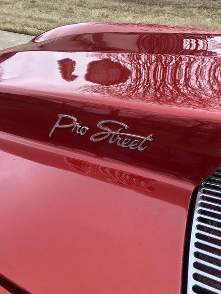 1964 Chevrolet Corvette for Sale $65,000