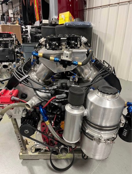 903 Musi   for Sale $70,000 