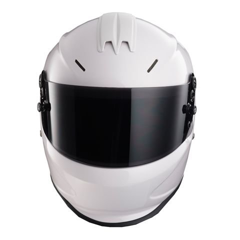 Closeout Snell2015 Helmets White,FB,Carbon Graphic