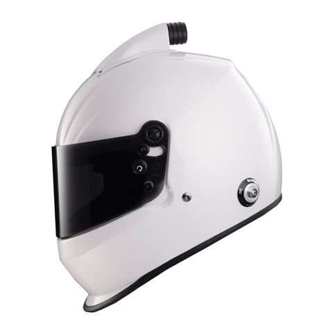 Closeout Snell2015 Helmets White,FB,Carbon Graphic
