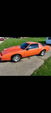 1986 Chevrolet Camaro  for sale $13,995 