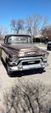 1956 GMC  for sale $14,995 