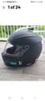 Roux Racing Helmet  for sale $300 