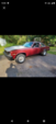 Chevy Nova Drag Car   for sale $12,500 