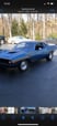 1973 Plymouth Cuda  for sale $16,000 