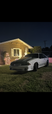1990 Ford Mustang 347 Stroker EFI Turbo 
