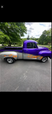 1951 Studebaker 2R15  for sale $30,000 