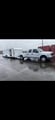 2001 Ford F-350 Super Duty in good condition