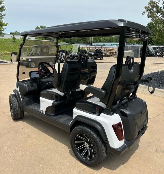 Brand New and refurbished Golf cart Available  for Sale $4,000 