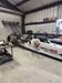 Top Dragster