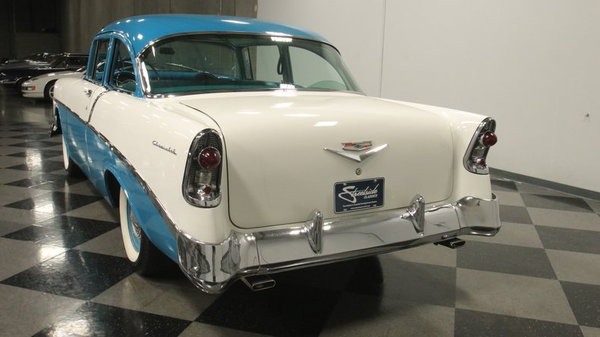 1956 Chevrolet 210 Del Ray  for Sale $62,995 