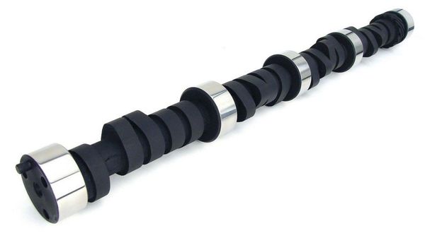 SBC Solid Camshaft 290AS-14, by COMP CAMS, Man. Part # 12-40  for Sale $307 