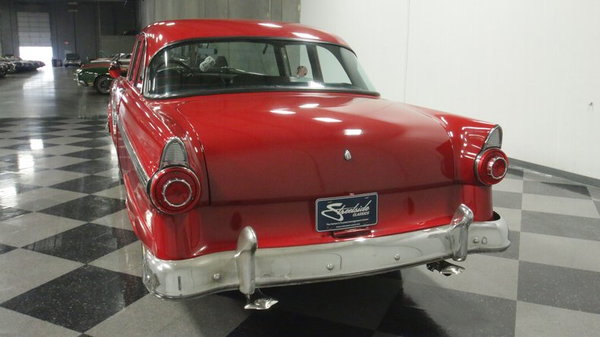 1956 Ford Mainline  for Sale $19,995 