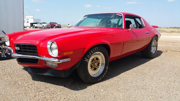 Used Cars For Sale Wichita Ks >> 1970 Chevy Camaro NHRA Stock Eliminator A,B,C/SA for Sale in Wichita, KS | RacingJunk Classifieds Used Cars For Sale Wichita Ks >> 1970 Chevy Camaro NHRA Stock Eliminator A,B,C/SA for Sale in Wichita, KS | RacingJunk Classifieds